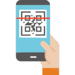 No.1 Qr Code Generator free to use
